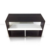 Hot Deal Furniture ชั้นวางทีวี ชั้นวางของ 80 cm. สไตล์มินิมอล