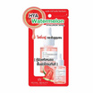 Royal Beauty เซรั่มบำรุงผิวหน้า Hya Watermelon Serum 30 มล.