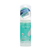 beWild เมคอัพรีมูฟเวอร์ Zinc Micellar Makeup Remover 160 มล.