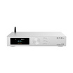 SMSL ตัวแปลงสัญญาณ DAC ตั้งโต๊ะระดับ รองรับ MQA Dual Hi-Res รุ่น D400ES