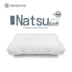 Orientas หมอนเพื่อสุขภาพ รุ่น Natsu Soft