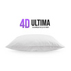 Siamlatex หมอนหนุนใยสังเคราะห์ รุ่น 4D Ultima