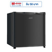 Alco ตู้เย็นมินิบาร์ ขนาด 1.7 คิว รุ่น AN-FR468