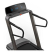 Johnson fitness ลู่วิ่งไฟฟ้า HORIZON OMEGA Z