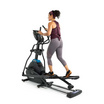 Johnson fitness เครื่องเดินวงรี HORIZON EX59