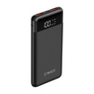 WIZZ Power Bank 10000 mAh รุ่น PB-PD10