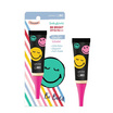 Ustar บีบีครีม Smileyworld BB Bright SPF50 PA+++ 15 กรัม