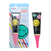 Ustar บีบีครีม Smileyworld BB Bright SPF50 PA+++ 15 กรัม