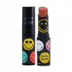 Ustar ลิปสติก Smileyworld Lip Color 3.4 กรัม