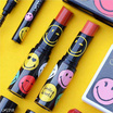 Ustar ลิปสติก Smileyworld Lip Color 3.4 กรัม