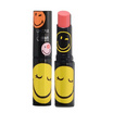 Ustar ทินท์บาล์ม Smileyworld Tint Balm 3 กรัม