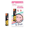 Ustar ทินท์บาล์ม Smileyworld Tint Balm 3 กรัม