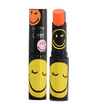 Ustar ทินท์บาล์ม Smileyworld Tint Balm 3 กรัม