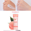 CORINGCO โทนอัพผิวหน้า Peach Whipping Tone Up Cream 50 มล.