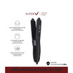 Super V เครื่องหนีบผม (250 Watts) แบบรุ่น SU868