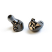 BGVP หูฟัง In-Ear รุ่น NE5 3.5MM