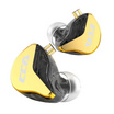 CCA หูฟัง In-Ear รุ่น CRA PLUS