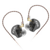 CCA หูฟัง In-Ear รุ่น CRA