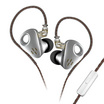 CCA หูฟัง In-Ear รุ่น CXS Mic