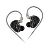 KZ หูฟัง In-Ear รุ่น  ZAR