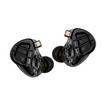 KZ หูฟัง In-Ear รุ่น  ZAR