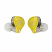 TFZ หูฟัง In-Ear รุ่น Live 1 Mic