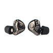 TFZ หูฟัง In-Ear รุ่น King RS