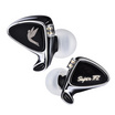 TFZ หูฟัง In-Ear รุ่น Force 5