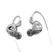 TFZ หูฟัง In-Ear รุ่น Mylove 2022 TypeC