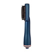 Lesasha หวีแปรงไฟฟ้า LUXE HYBRID STYLING BRUSH รุ่น LS1379