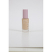 KMA รองพื้น WATER RESIST LIQUID FOUNDATION 30 มล.