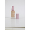 KMA รองพื้น WATER RESIST LIQUID FOUNDATION 30 มล.