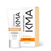 KMA ครีมกันแดด UV WATERY PROTECTION SPF 50+ PA++++ 25 มล.