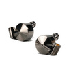 Dunu หูฟัง In-Ear รุ่น ZEN PRO