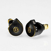 Dunu หูฟัง In-Ear รุ่น  TALOS