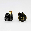 Dunu หูฟัง In-Ear รุ่น  TALOS