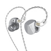 Dunu หูฟัง In-Ear รุ่น KIMA