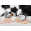 Dunu หูฟัง In-Ear รุ่น KIMA