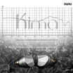 Dunu หูฟัง In-Ear รุ่น KIMA