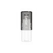 Lexar แฟลชไดร์ฟ JumpDrive S60 USB 2.0 16GB