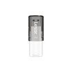 Lexar แฟลชไดร์ฟ JumpDrive S60 USB 2.0 64GB