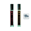 La Aime น้ำหอม ลาเอม  อาจารย์เมย์ by ajm Perfume 10มล. (แพ็คคู่) กลิ่น No.5 + No.9
