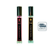 La Aime น้ำหอม ลาเอม  อาจารย์เมย์ by ajm Perfume 10มล. (แพ็คคู่) กลิ่น No.7 + No.9
