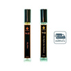 La Aime น้ำหอม ลาเอม  อาจารย์เมย์ by ajm Perfume 10มล. (แพ็คคู่) กลิ่น No.10 + No.9