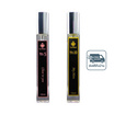 La Aime น้ำหอม ลาเอม  อาจารย์เมย์ by ajm Perfume 10มล. (แพ็คคู่) กลิ่น No.5 + No.10