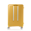 AMERICAN TOURISTER - MAXIVO 79/29 TSA V1 - AMBER YELLOW