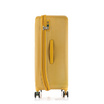 AMERICAN TOURISTER - MAXIVO 79/29 TSA V1 - AMBER YELLOW