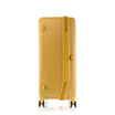 AMERICAN TOURISTER - MAXIVO 79/29 TSA V1 - AMBER YELLOW