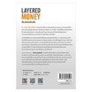 หนังสือ LAYERED MONEY พีระมิดเงินซ้อนชั้น