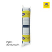 Satin Plus หมอนข้าง Life ขนาด  14" x  42"  ลาย PS011